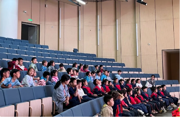 鸿运国际·(中国游)官方网站