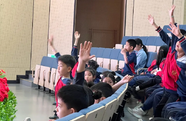 鸿运国际·(中国游)官方网站