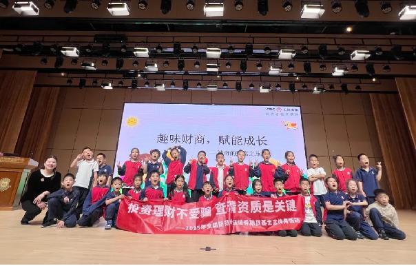 鸿运国际·(中国游)官方网站