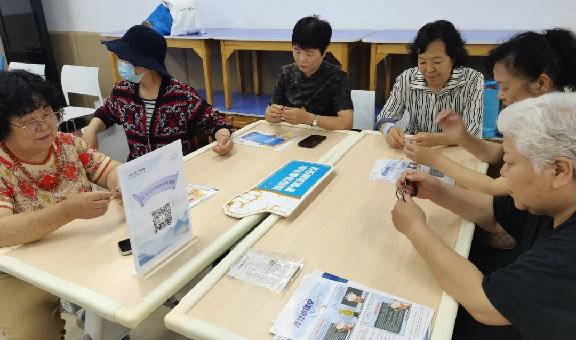 鸿运国际·(中国游)官方网站