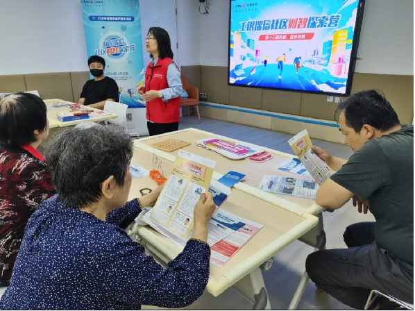 鸿运国际·(中国游)官方网站