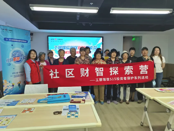 鸿运国际·(中国游)官方网站
