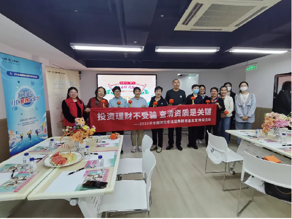 鸿运国际·(中国游)官方网站