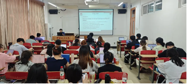 鸿运国际·(中国游)官方网站