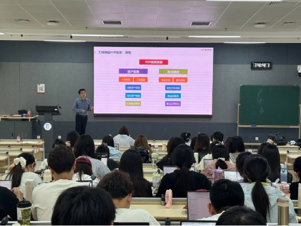 鸿运国际·(中国游)官方网站
