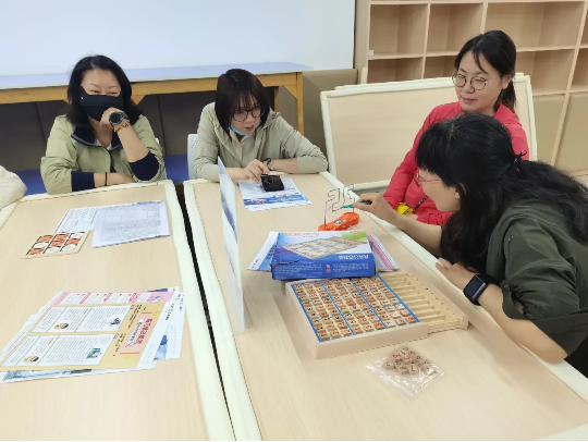 鸿运国际·(中国游)官方网站
