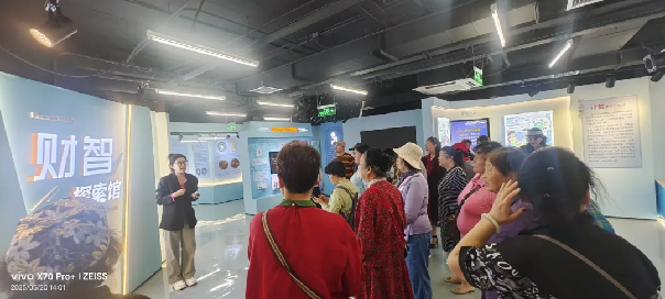 鸿运国际·(中国游)官方网站
