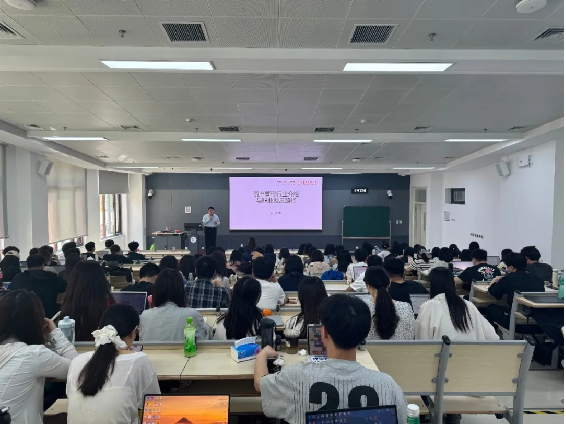 鸿运国际·(中国游)官方网站