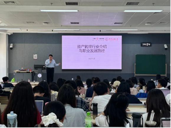 鸿运国际·(中国游)官方网站