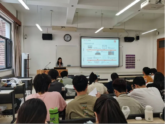 鸿运国际·(中国游)官方网站