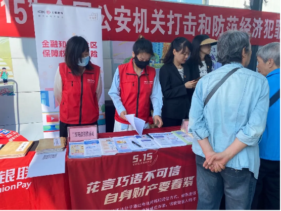 鸿运国际·(中国游)官方网站