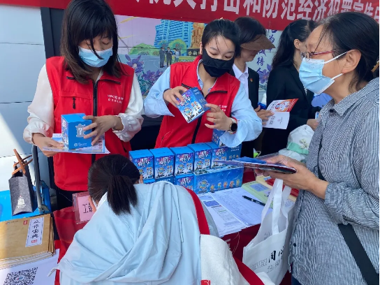 鸿运国际·(中国游)官方网站