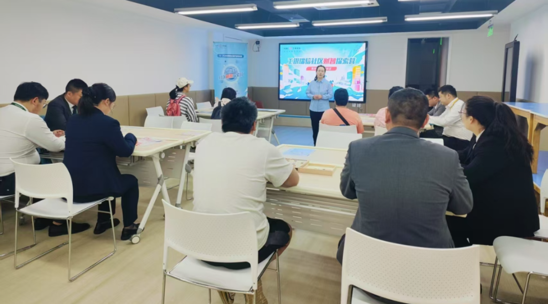 鸿运国际·(中国游)官方网站