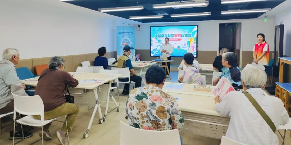 鸿运国际·(中国游)官方网站
