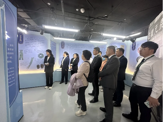 鸿运国际·(中国游)官方网站