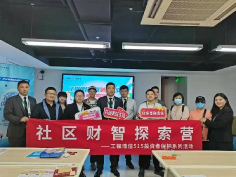 鸿运国际·(中国游)官方网站