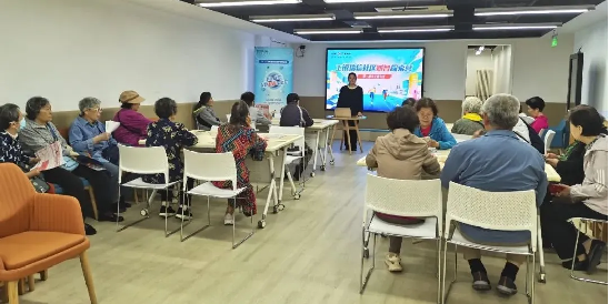 鸿运国际·(中国游)官方网站