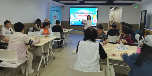 鸿运国际·(中国游)官方网站