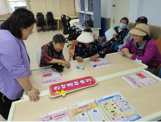 鸿运国际·(中国游)官方网站