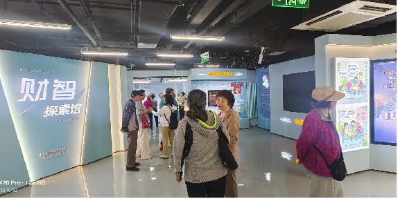 鸿运国际·(中国游)官方网站