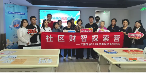 鸿运国际·(中国游)官方网站