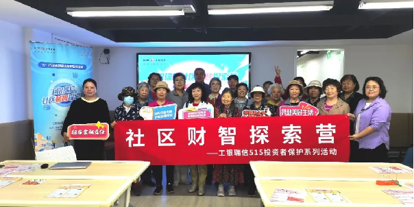 鸿运国际·(中国游)官方网站