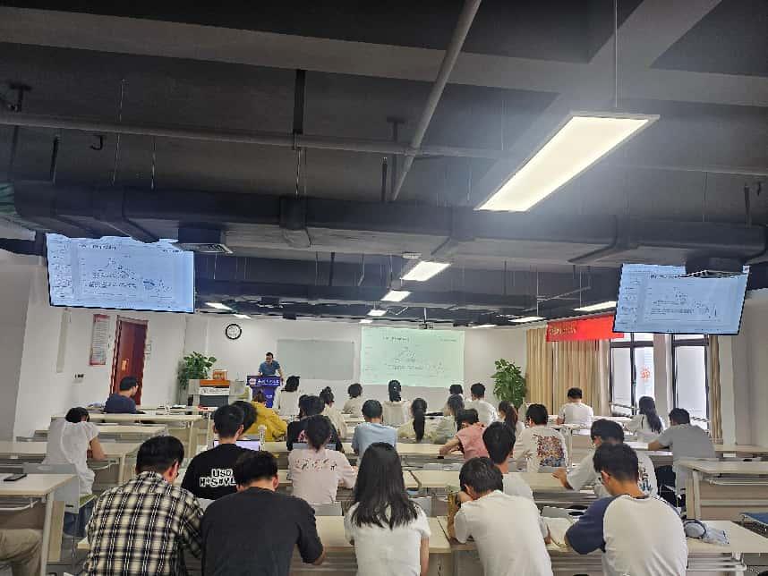 鸿运国际·(中国游)官方网站