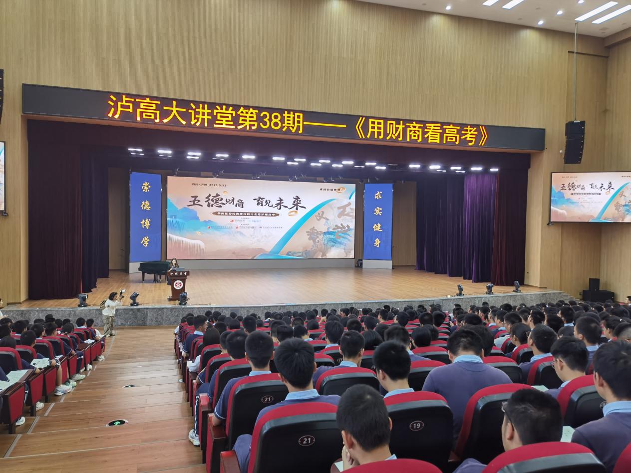 鸿运国际·(中国游)官方网站