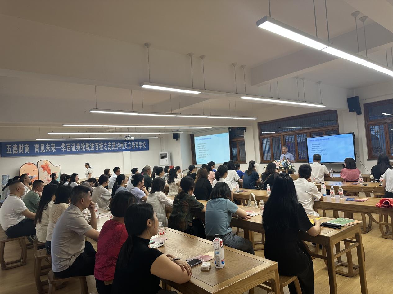 鸿运国际·(中国游)官方网站