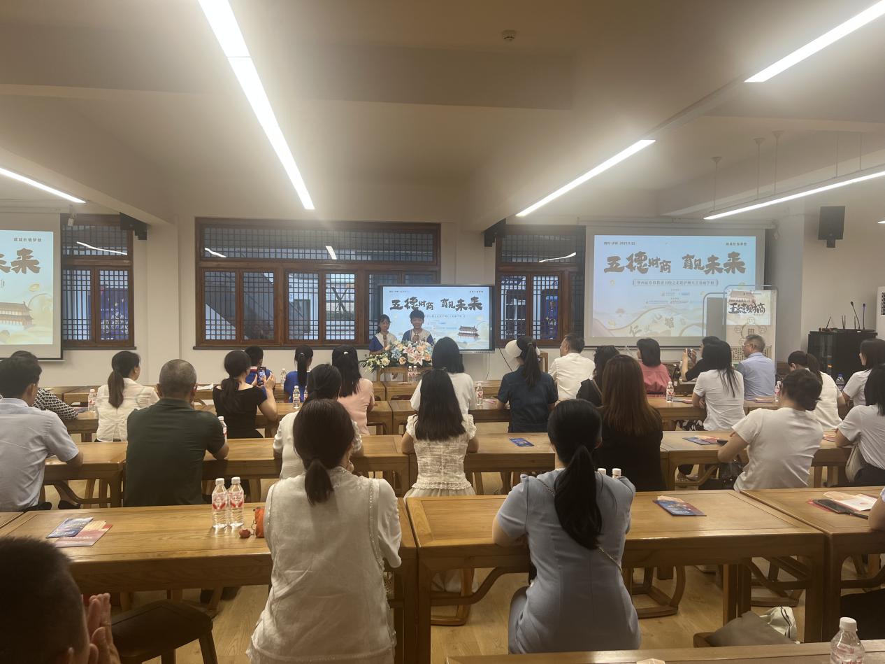 鸿运国际·(中国游)官方网站