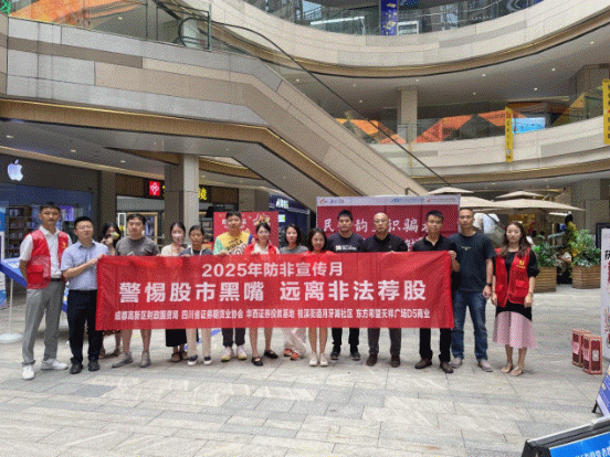 鸿运国际·(中国游)官方网站