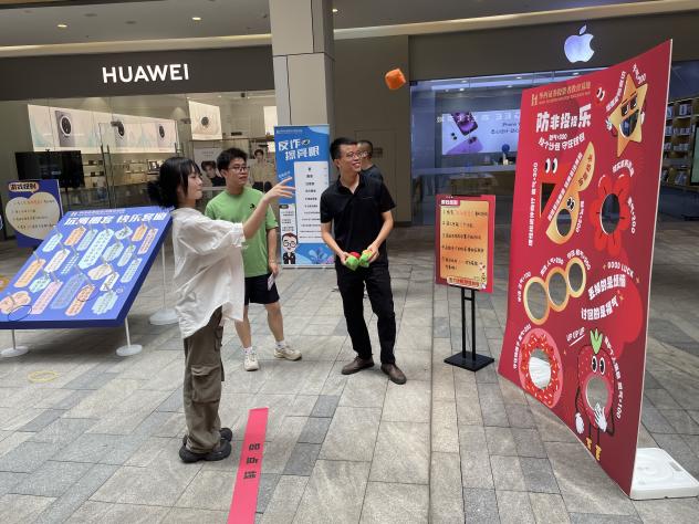 鸿运国际·(中国游)官方网站