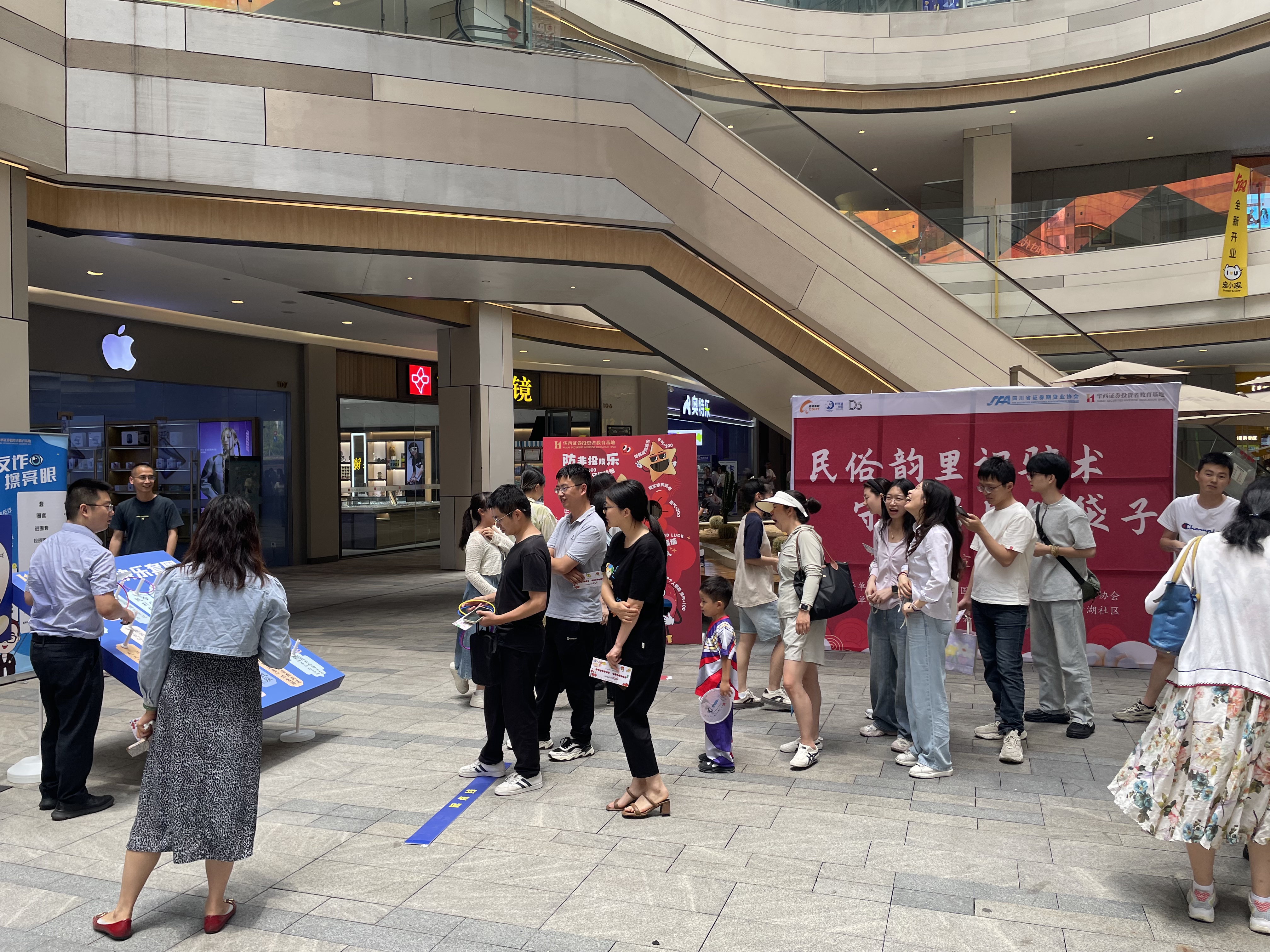 鸿运国际·(中国游)官方网站