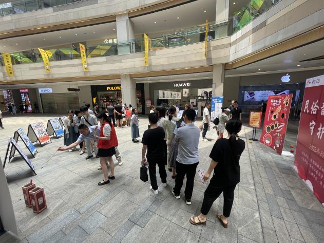 鸿运国际·(中国游)官方网站
