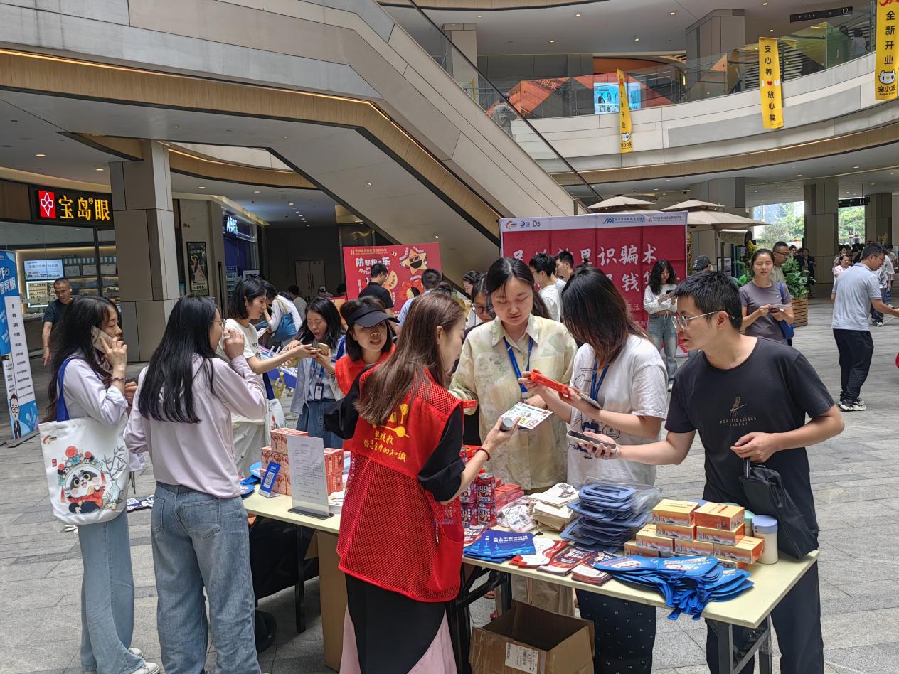鸿运国际·(中国游)官方网站