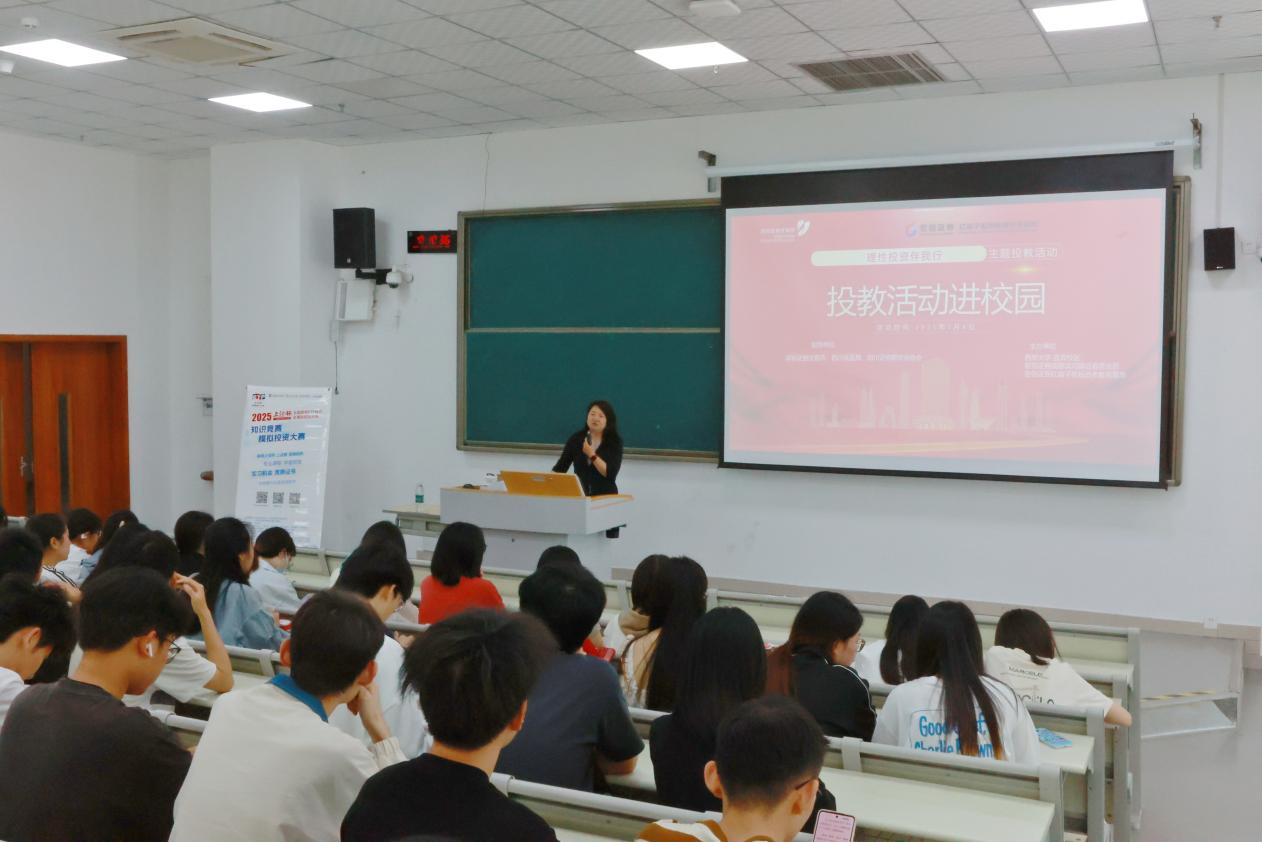 鸿运国际·(中国游)官方网站