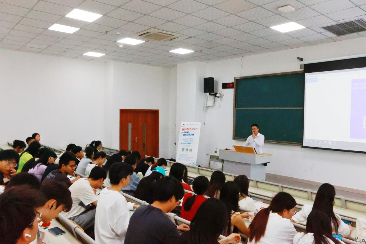 鸿运国际·(中国游)官方网站