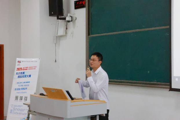 鸿运国际·(中国游)官方网站