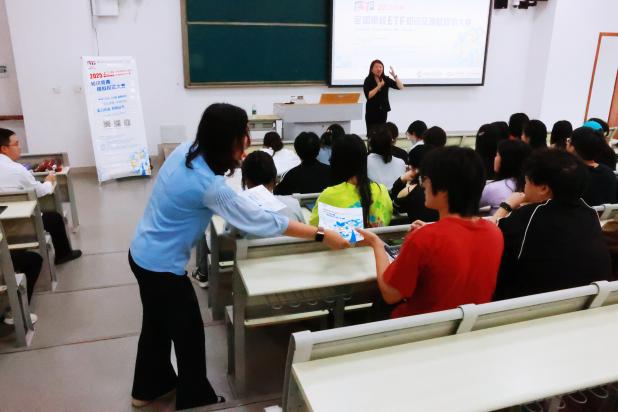 鸿运国际·(中国游)官方网站