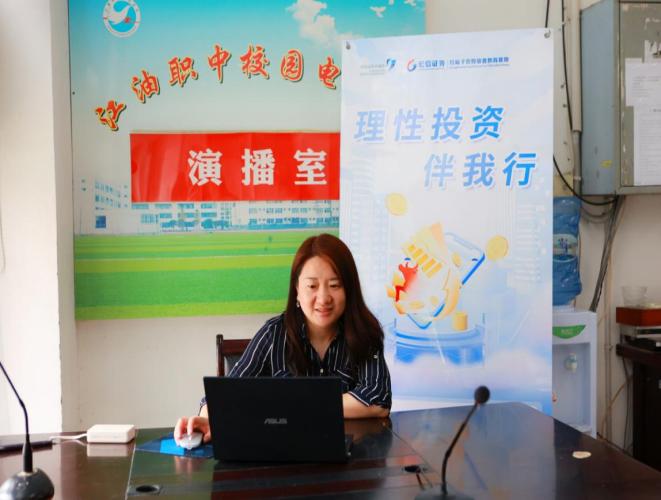鸿运国际·(中国游)官方网站