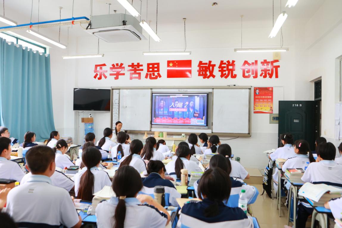 鸿运国际·(中国游)官方网站