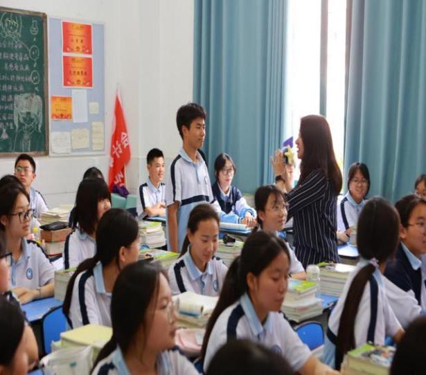 鸿运国际·(中国游)官方网站