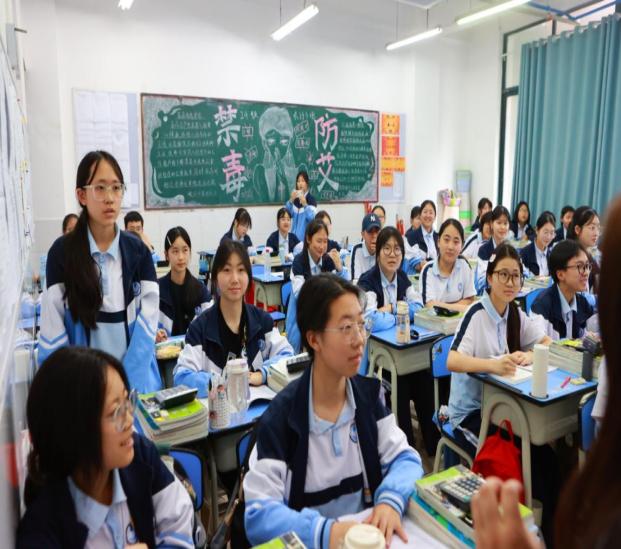 鸿运国际·(中国游)官方网站