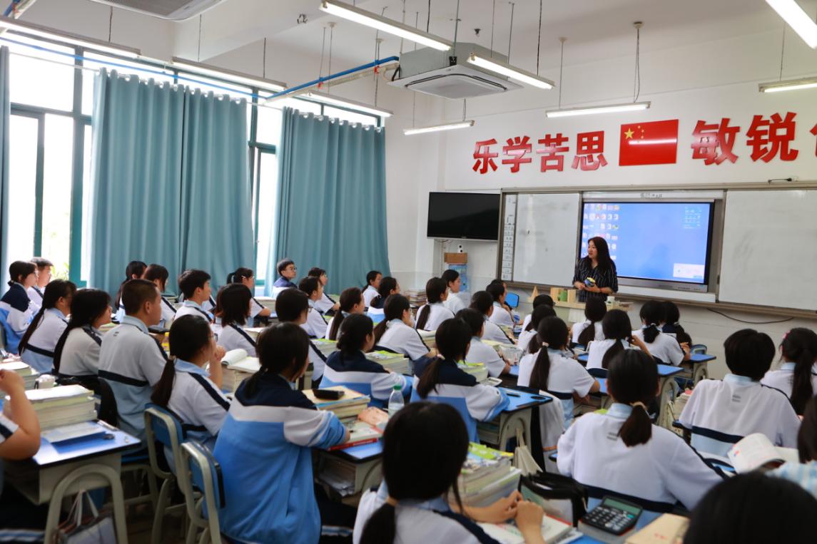 鸿运国际·(中国游)官方网站