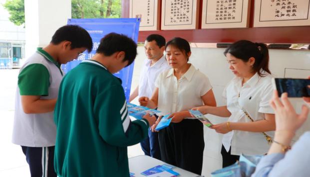 鸿运国际·(中国游)官方网站