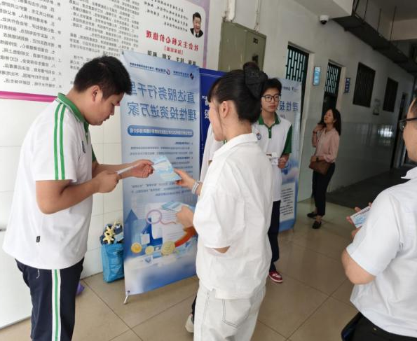 鸿运国际·(中国游)官方网站
