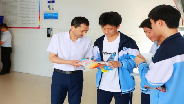 鸿运国际·(中国游)官方网站