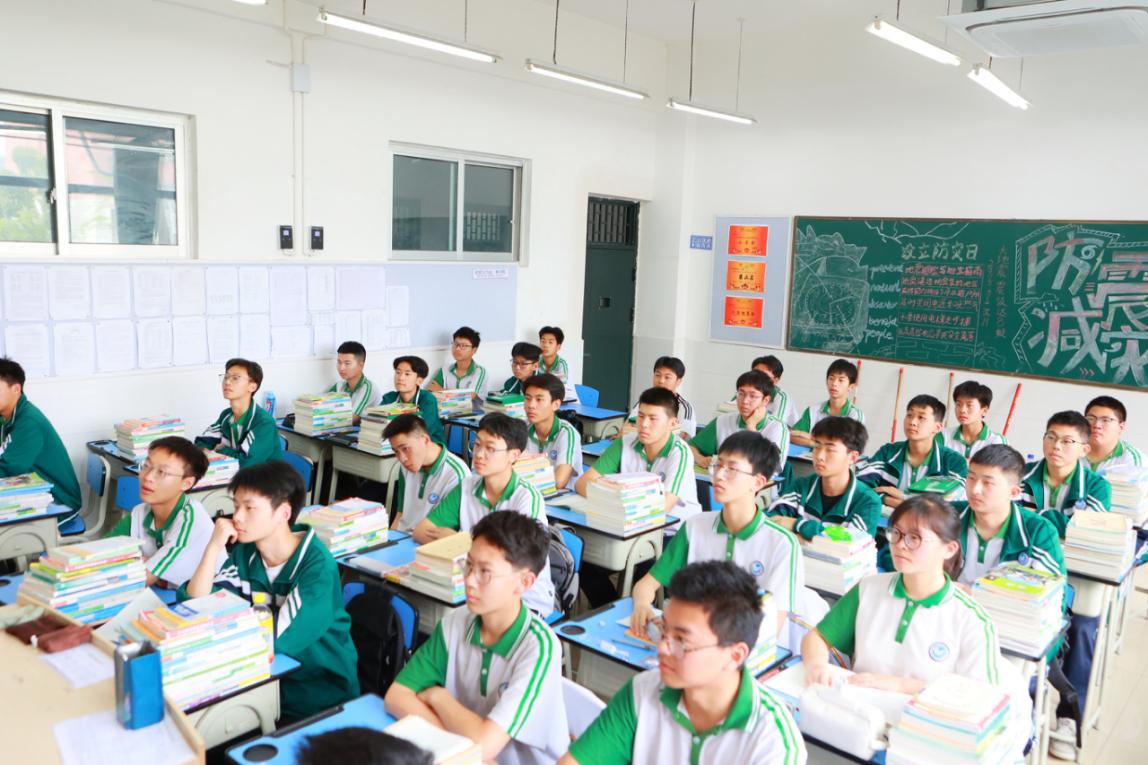 鸿运国际·(中国游)官方网站