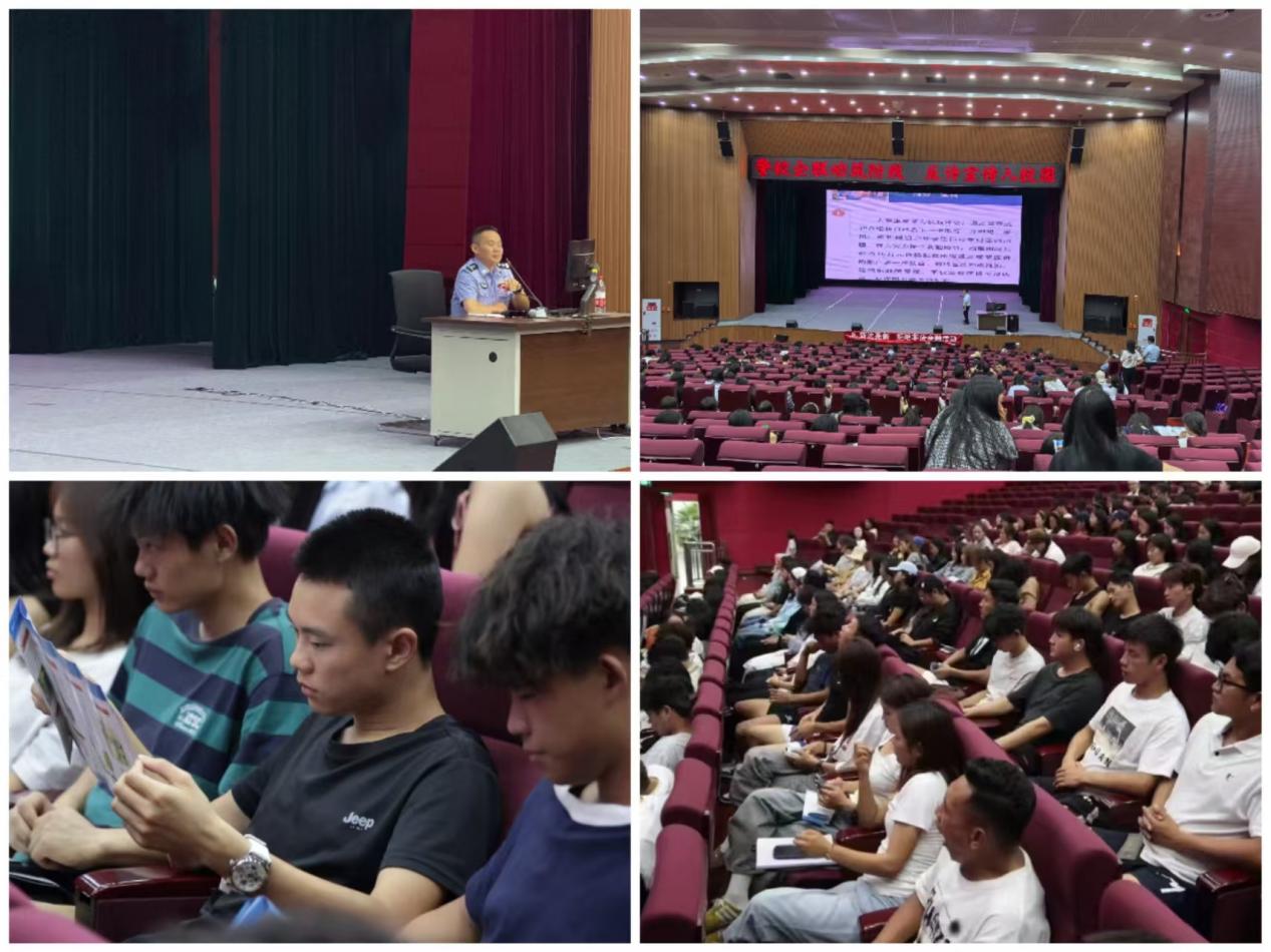 鸿运国际·(中国游)官方网站
