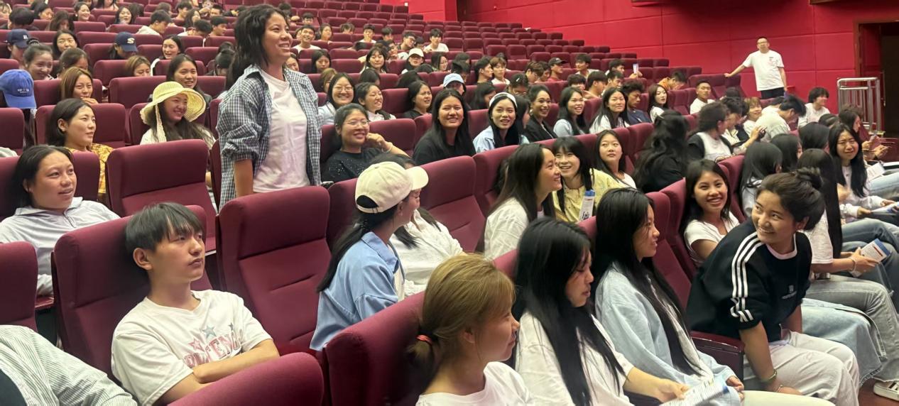 鸿运国际·(中国游)官方网站